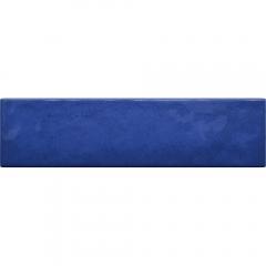  MASOVIA BLU COBALTO A GLOSS STR. 7,8X29,8